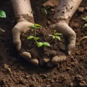 如何正确地选择合适的土壤?
