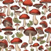 种植过程中有哪些因素会影响蘑菇的繁殖和生产效果?