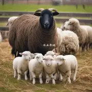 在养羊视濒过程中你需要考虑哪些因素来保证养羊成功?