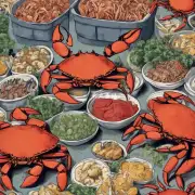 关于螃蟹饲料的新鲜程度有什么要求吗?