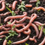 如何确保土元虫在养殖过程中不会受到疾病和害虫的影响?