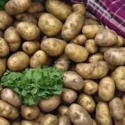 翻秧后还需要补充哪些养分以保证红薯健康成长?