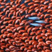 金公虾在水产养殖中最重要的环境因素是什么?