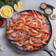 仁和养身宝鱼饲料中虾粉含量有多少?
