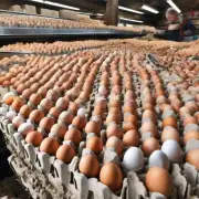 我对鸡蛋的价格有疑问看到有人说睢宁县现在的鸡蛋价格很低了但还有人说睢宁县鸡蛋价格高得离谱我想问一下睢宁县现在到底多少钱一斤?
