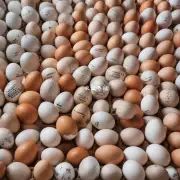 贵公司的河津鸡蛋价格与同等质量的其他品牌的河津鸡蛋相比有无优势?