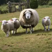如果我要在乡村里开始养羊我可以从哪里获取所需要的资金?