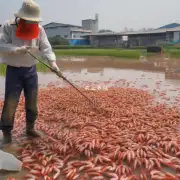 仁宝生物科技股份有限公司的虾饲料在价格方面处于什么水平?