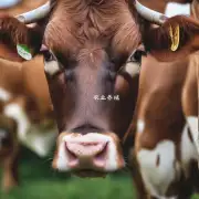 有没有关于乳用牛品种改良与遗传资源保护方面的视频?