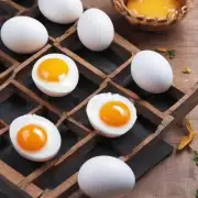 在南京市场中哪家公司最擅长生产小鸡蛋呢?