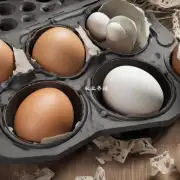 怎样让麻鸭的蛋保持新鲜并防止变质或污染?