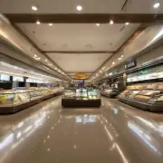 是否有可购买的当地特色食品店附近的仁川国际机场酒店吗?