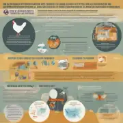如何识别和诊断不同类型的禽流感病毒以制定相应的防控措施?