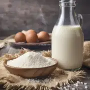 牛磺酸对于生产者乳清蛋白中的 Seinings 有影响吗?