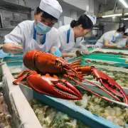 深圳哪里有养小龙虾的养殖场?
