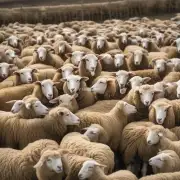看到中国养殖业网的数据显示2017年全国平均种羊价为每只300元这个数据是否准确?