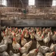 另外可以问到是在目前的市场环境下淘汰鸡的养殖成本是否会继续上升还是下降?