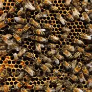 土峰诱蜂技术是否可以替代传统的农药使用方式?