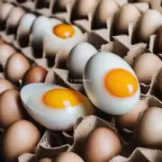 与其他国家相比中国对鸡蛋的需求是否有所增加?