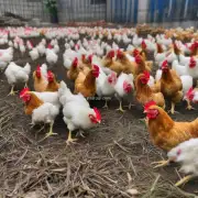 贵州火鸡苗的价格和养殖环境有关吗?