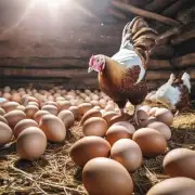 散养蛋鸡饲养过程中是否需要注意到饲料的保质期的问题?