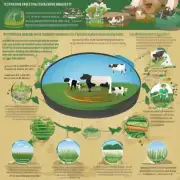 在养殖业中为什么需要加强饲养管理并采用科学饲养技术?
