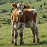 目前市场上常见的山东小牛犊品种有哪些呢?