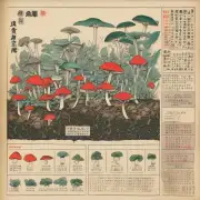 如何选择适合的土壤和肥料来种植福建茶树菇?