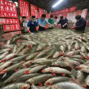 能否详细解释为什么华东地区的鲤鱼比华北地区的鲤鱼贵一些呢?