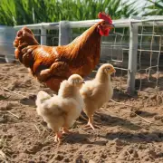 如何保证我家养鸡的营养均衡喂食?
