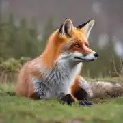 What is the price range for a Finnish Fox?