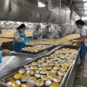 今天武汉市场上的鸭蛋价格比昨天高了还是低了呢?