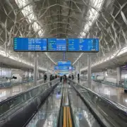 仁川机场离首尔市区有多远?