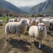 为什么 2018年将有越来越多的人开始养殖大型黑山羊?