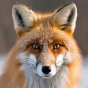 How much does a Finnish Fox cost on average?