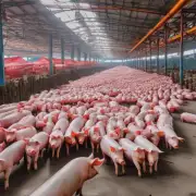 有没有最新的关于江苏苏南地区的仔猪市场供需情况的信息?