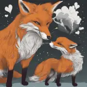 如何训练你的狐狸成为一只好伙伴?