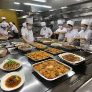 头 问现在在湖南长沙市进行中秋节庆祝活动此时此刻的长沙市湘菜馆和北京菜馆都有供应的特色菜品有哪些?