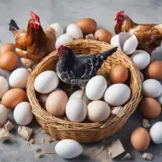 散养蛋鸡饲养成本包括哪些方面?