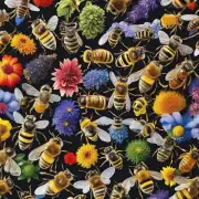 目前世界上有哪些蜜蜂品种?