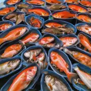 湖州市水产饲料公司的饲料有哪些适用的鱼类品种?