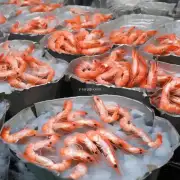 在山东藕虾套养中主要养殖的是哪种类型的水产?