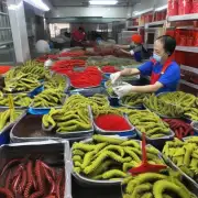 如果我计划在2016年购买山东省潍坊市的海参产品是否值得等待至秋季?