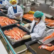 近年来国内外很多研究机构在研究不同种类的鱼虾等水生动物所需要的营养物质含量上取得了重大突破那么这些研究成果如何改善了我们对水产饲料的理解呢?