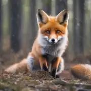 Can you compare the prices of Finnish Foxes to those of similar breeds?