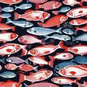 我们知道鱼类在生长过程中需要大量的蛋白质来维持其身体健康和正常发育那么你有听说过任何关于鱼肉中是否含有一些特定的氨基酸可以帮助它更好地成长吗?