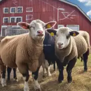 您觉得目前美国农业部发布的牛肉和羊肉供需报告是否准确反映了当前市场的情况?