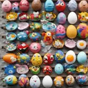 昨天禽蛋网上线的新品中哪一种鸡蛋更受欢迎?