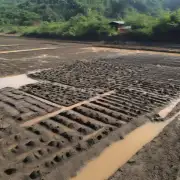 是的我有几个清淤养育和繁殖等技术在台湾泥鳅苗生产中发挥了重要作用但是这些技术的具体细节是什么?