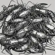 如果一只一两龙虾的饲料成本为5元斤那么要达到30的养殖成功率需要多少个单位的饵料呢?